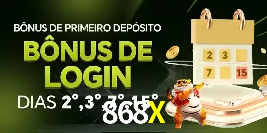 Promoções 1 868X